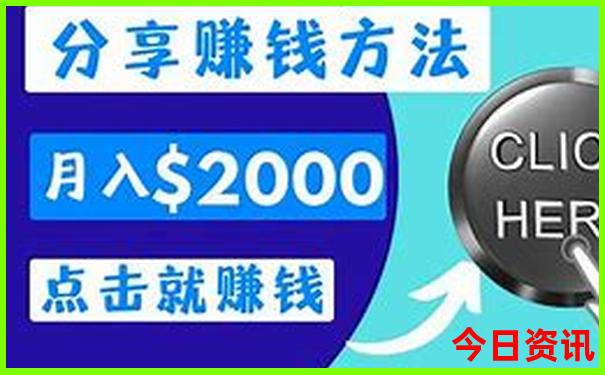 马来旅游必去的景点有哪些地方