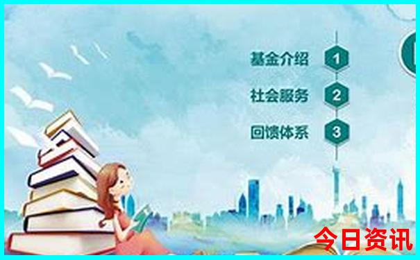 广东两天一夜的旅游地方推荐