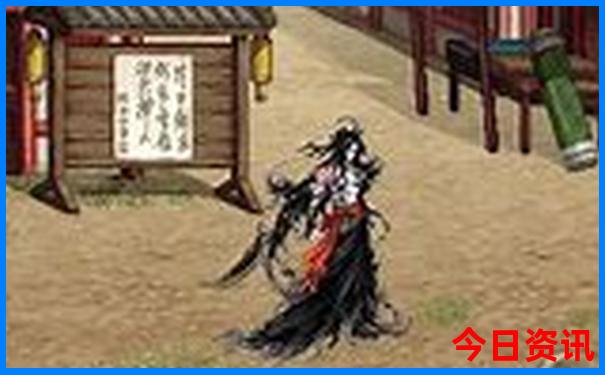 昆明哪里好玩的景点推荐
