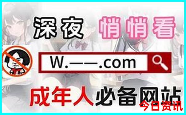 河南有哪些景点值得玩
