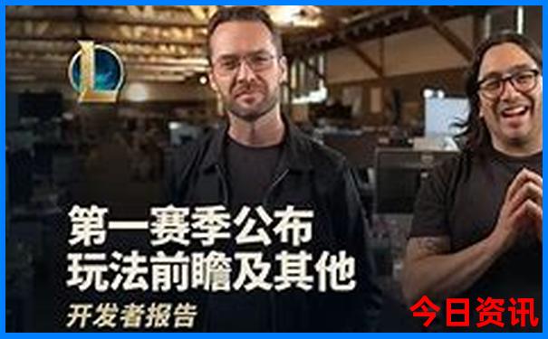 龙桥河景区景点介绍