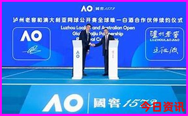 小龙虾是哪个国家的