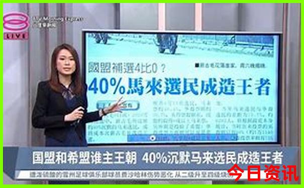 假期旅游攻略必去景点