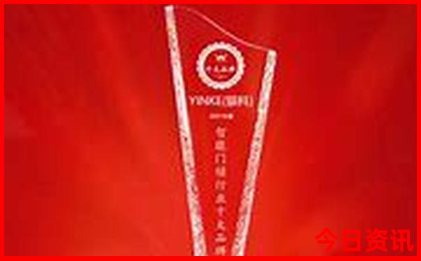 我国寺庙排名前十名
